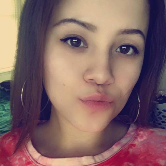 marissabustaman